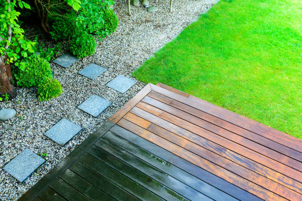 Best House Exterior Washing  in Riviera Beach, MD